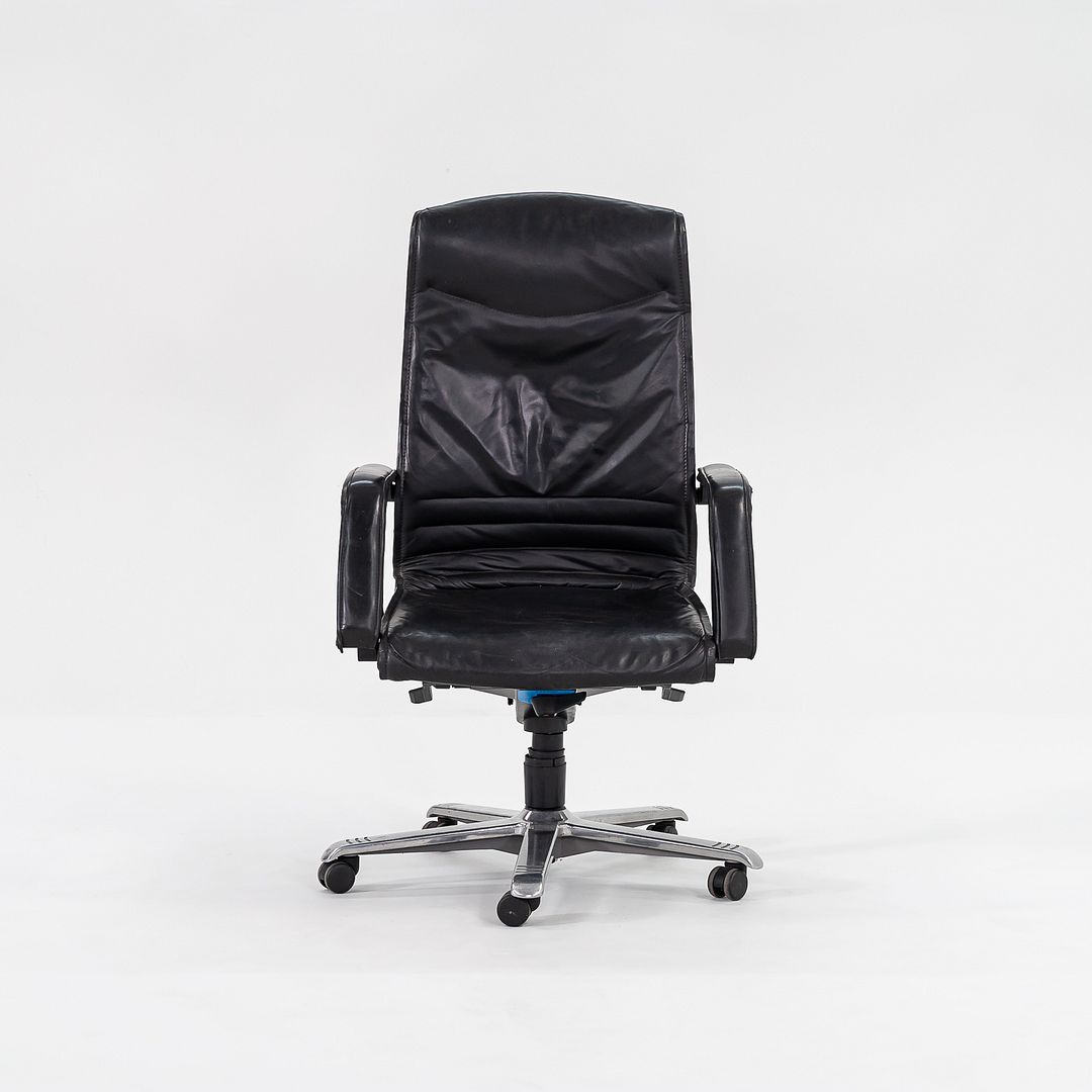 Trilax 2 Desk Chair