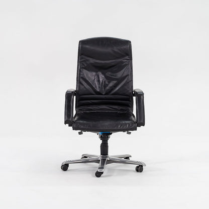 Trilax 2 Desk Chair