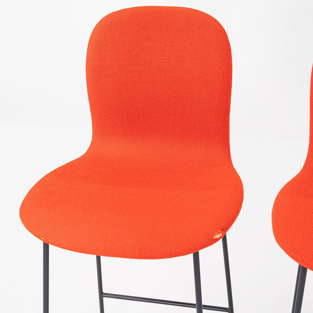 Tate Bar Stool
