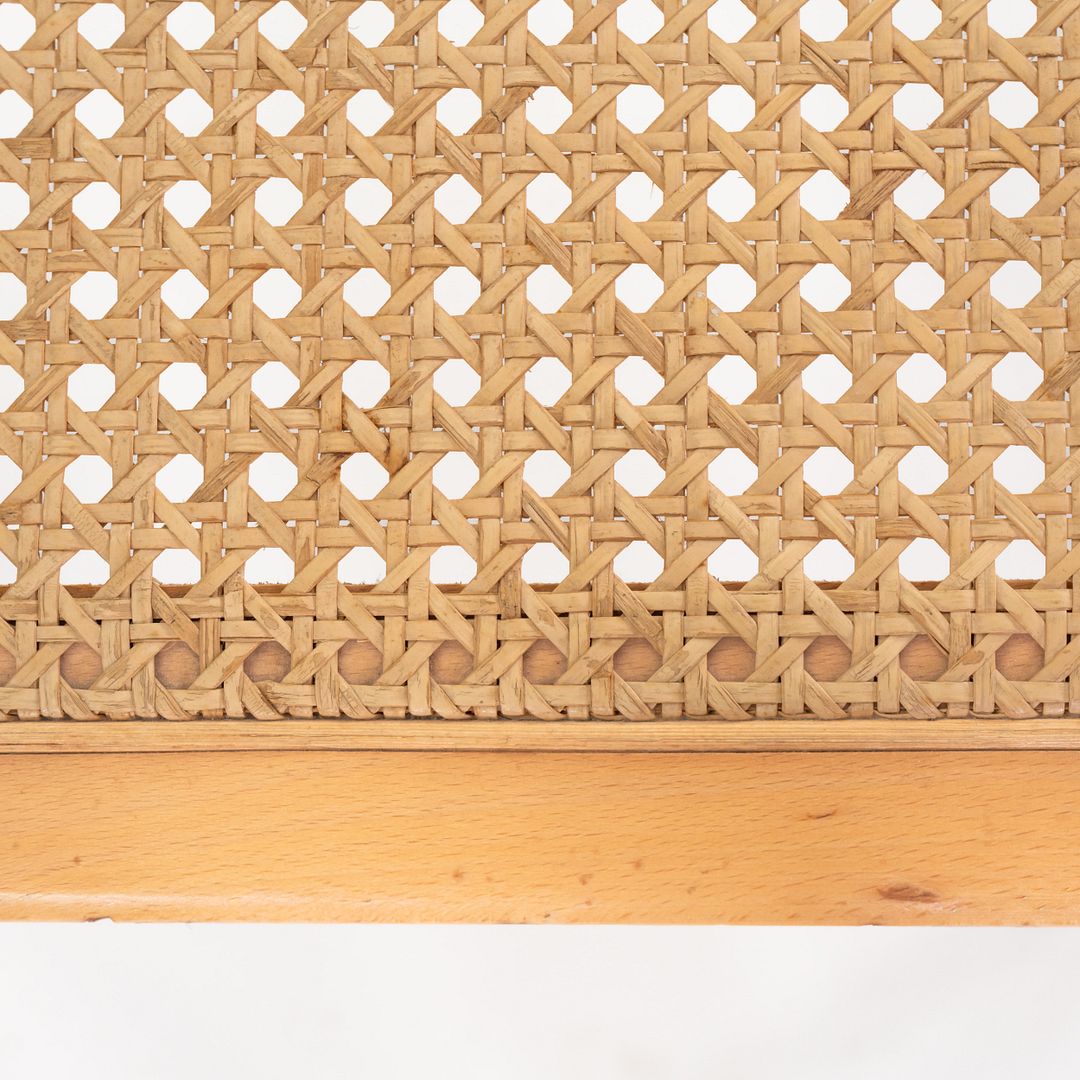 B64 Cesca Dining Chair