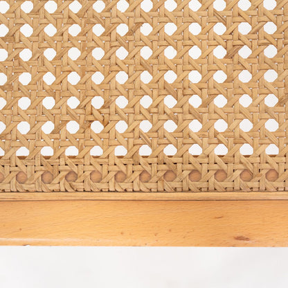 B64 Cesca Dining Chair