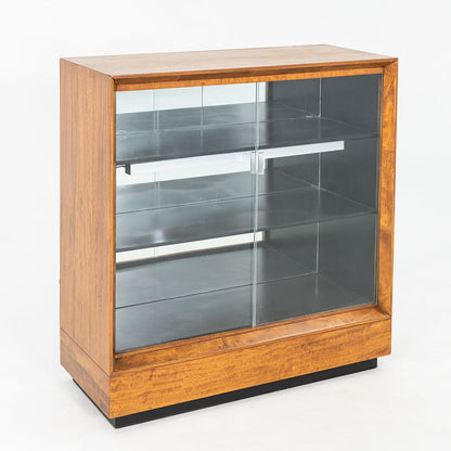 Paldao Cabinet