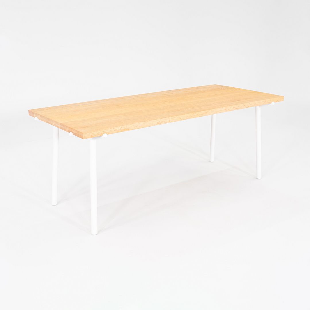 Branch Dining Table
