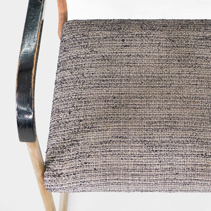 SS 34 Chair