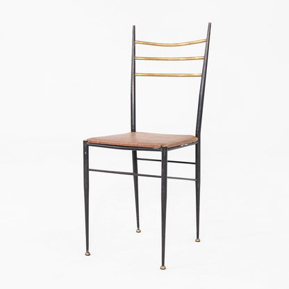 Dining Side Chair