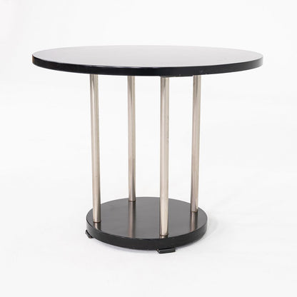 Art Deco Table
