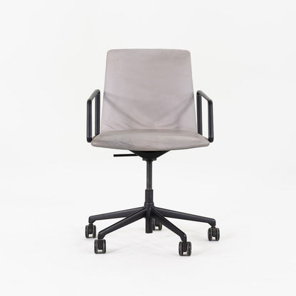 L.A.M. Swivel Desk Chair