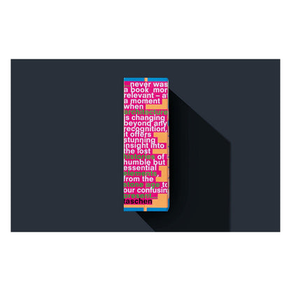 Koolhaas. Elements of Architecture (English)