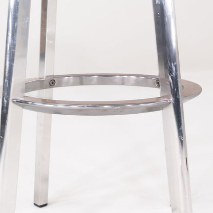 Deja-Vu Bar Stools