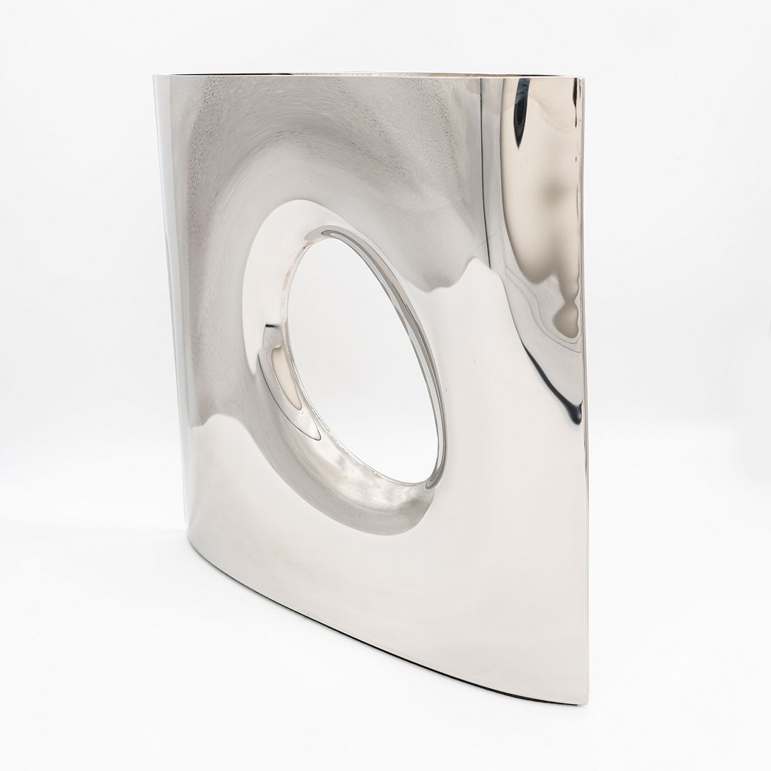 Karava Vase