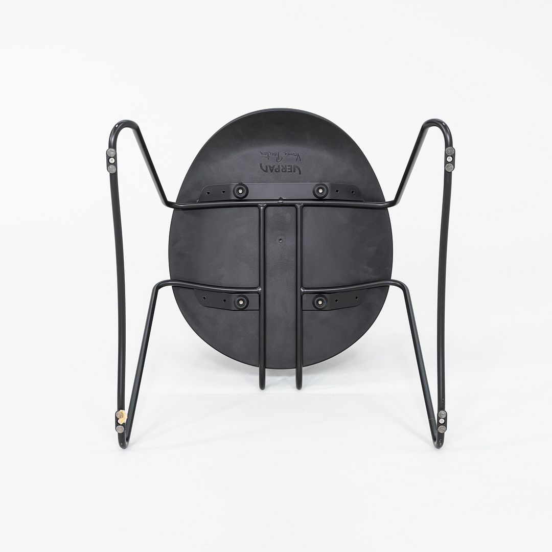 Flex Chair