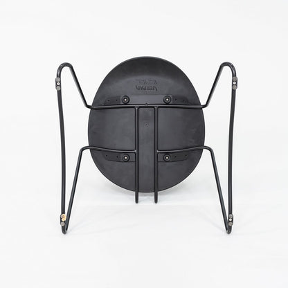 Flex Chair