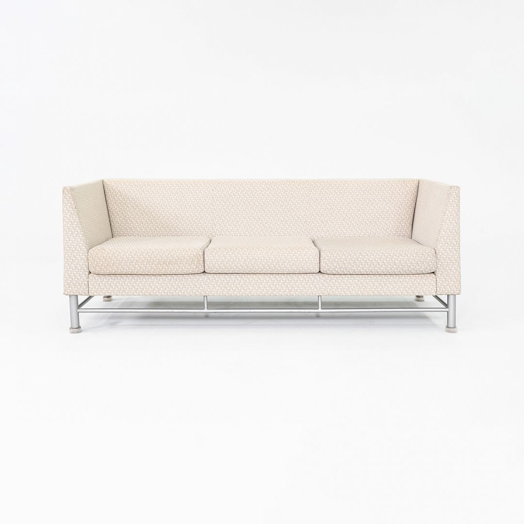Eastside Sofa, Model 35S3