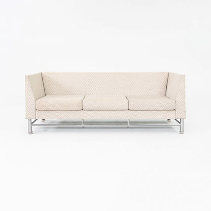Eastside Sofa, Model 35S3