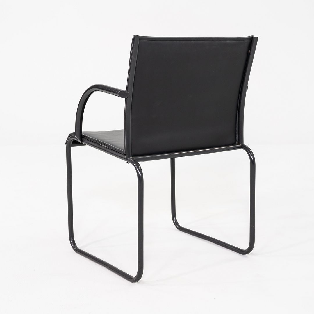 1407 Dining Chair