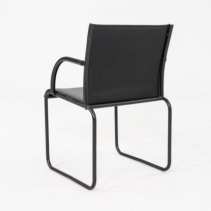 1407 Dining Chair
