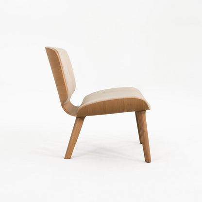Nut Lounge Chair