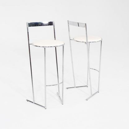 Musmé Bar Stool