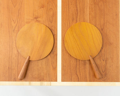 Ping Pong Table