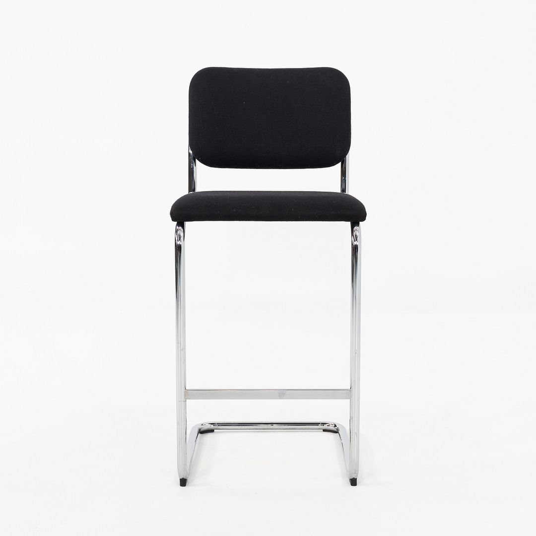 Cesca Bar Stool