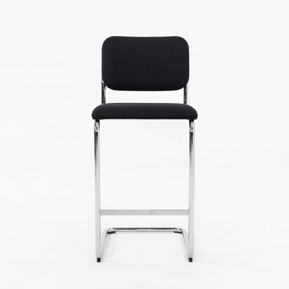 Cesca Bar Stool