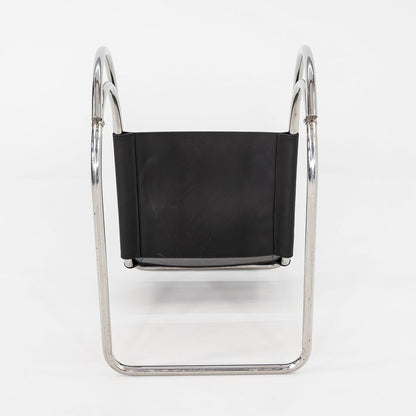 MR20 Arm Chair