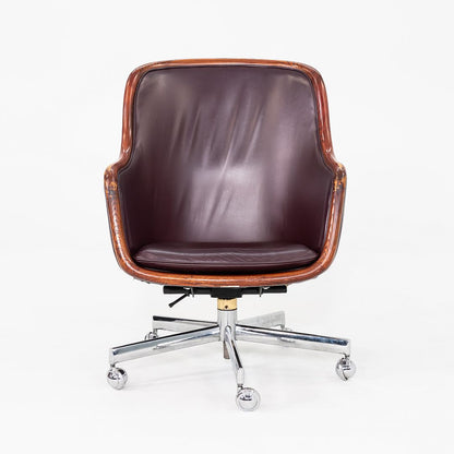 Desk Chair