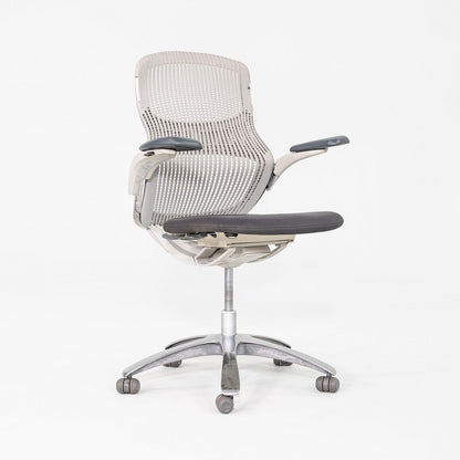Generation Desk Chair