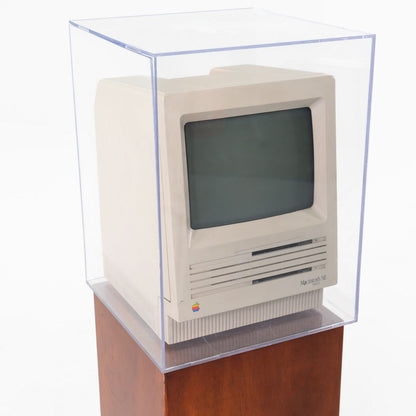 Apple Macintosh SE FD-HD Computer