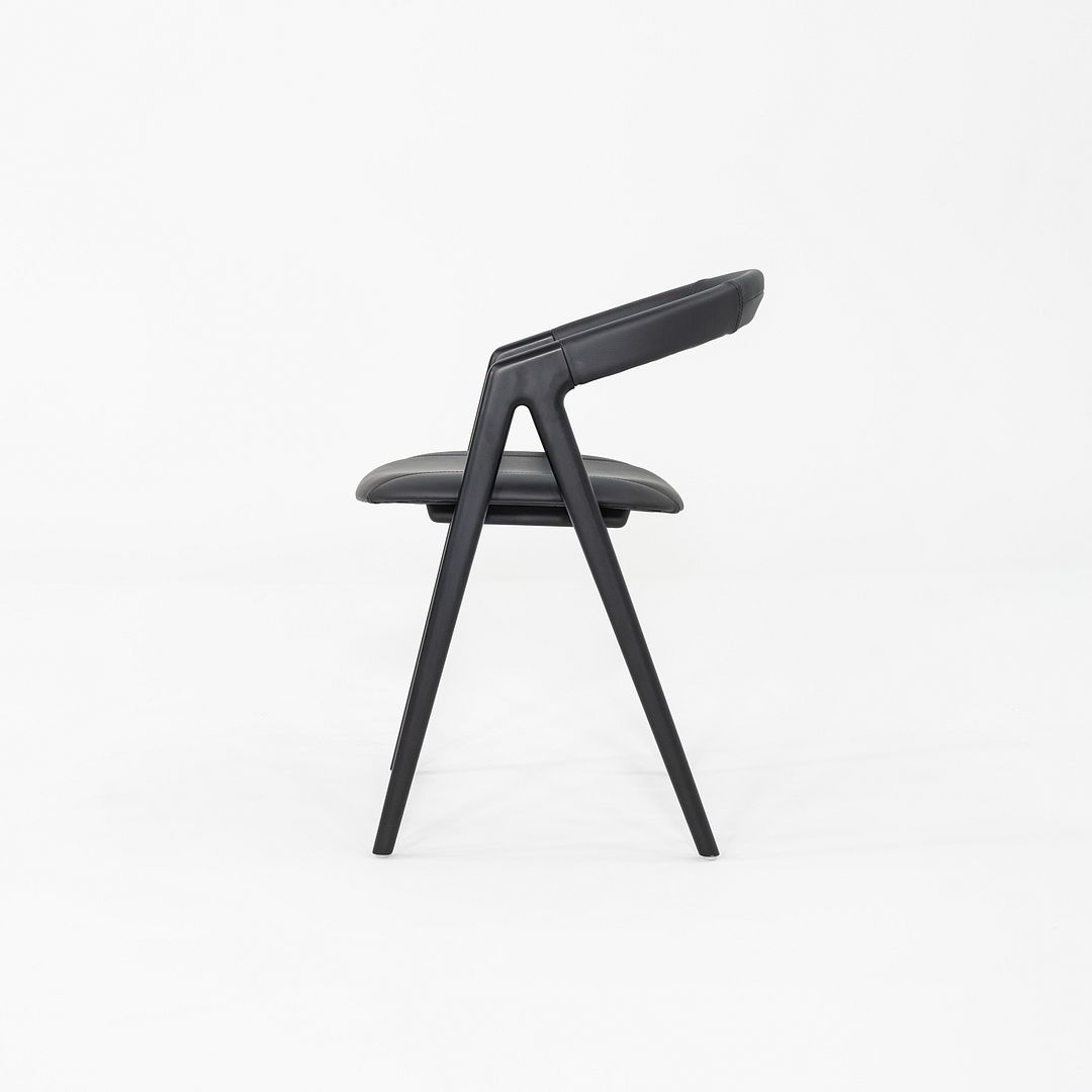 San Armchair