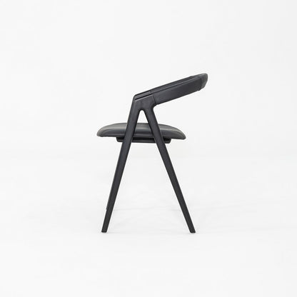 San Armchair