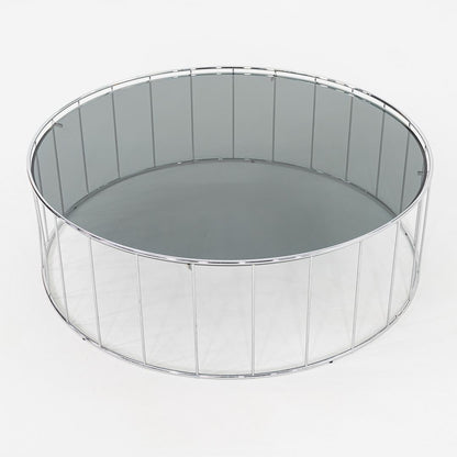 Caulfield Coffee Table