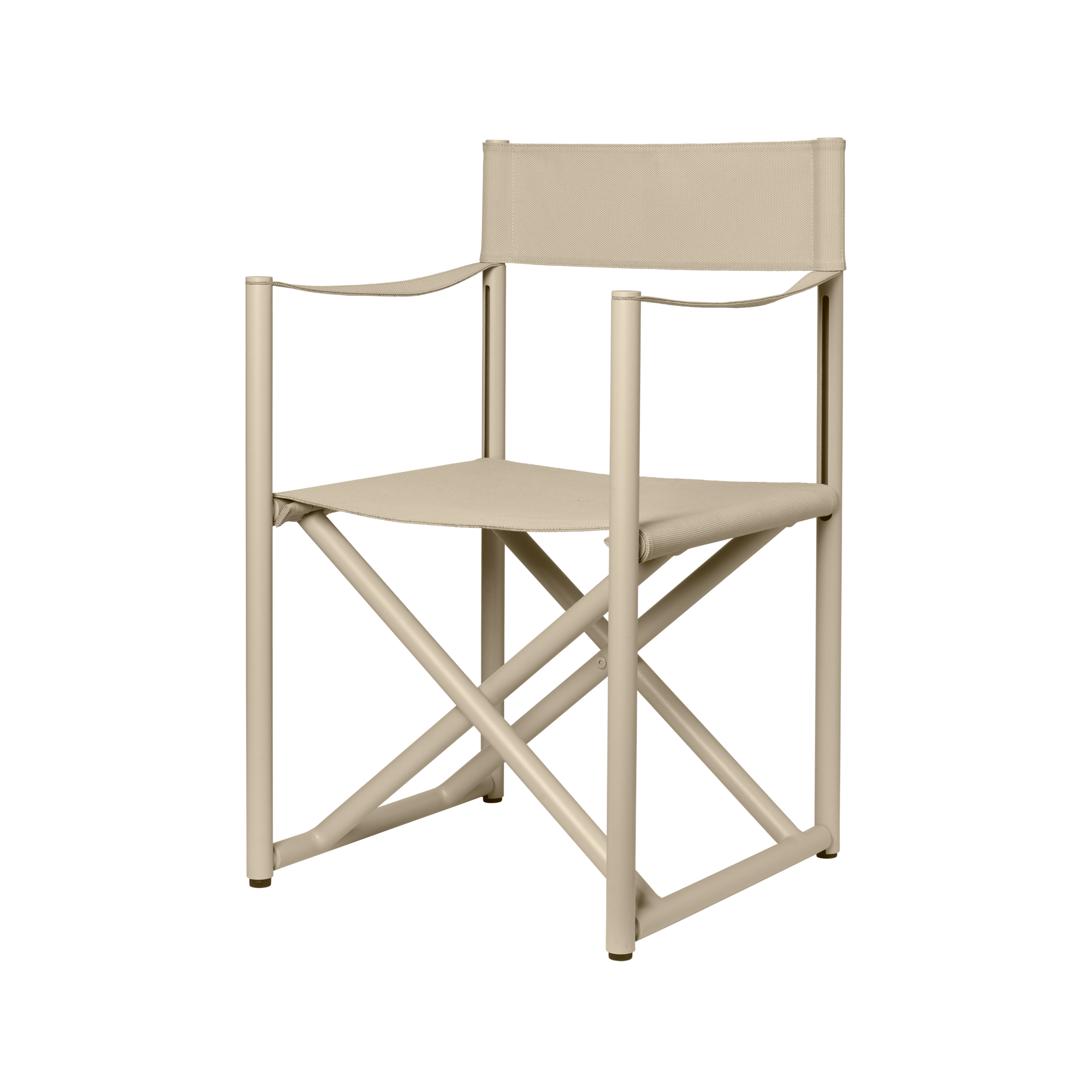 Voya Folding Chair