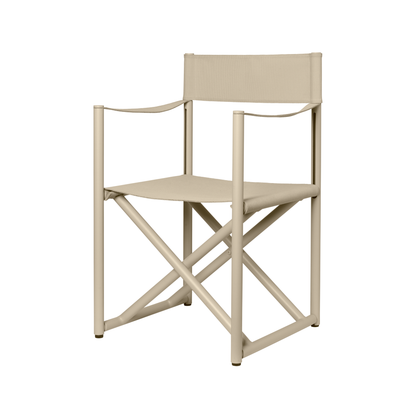 Voya Folding Chair
