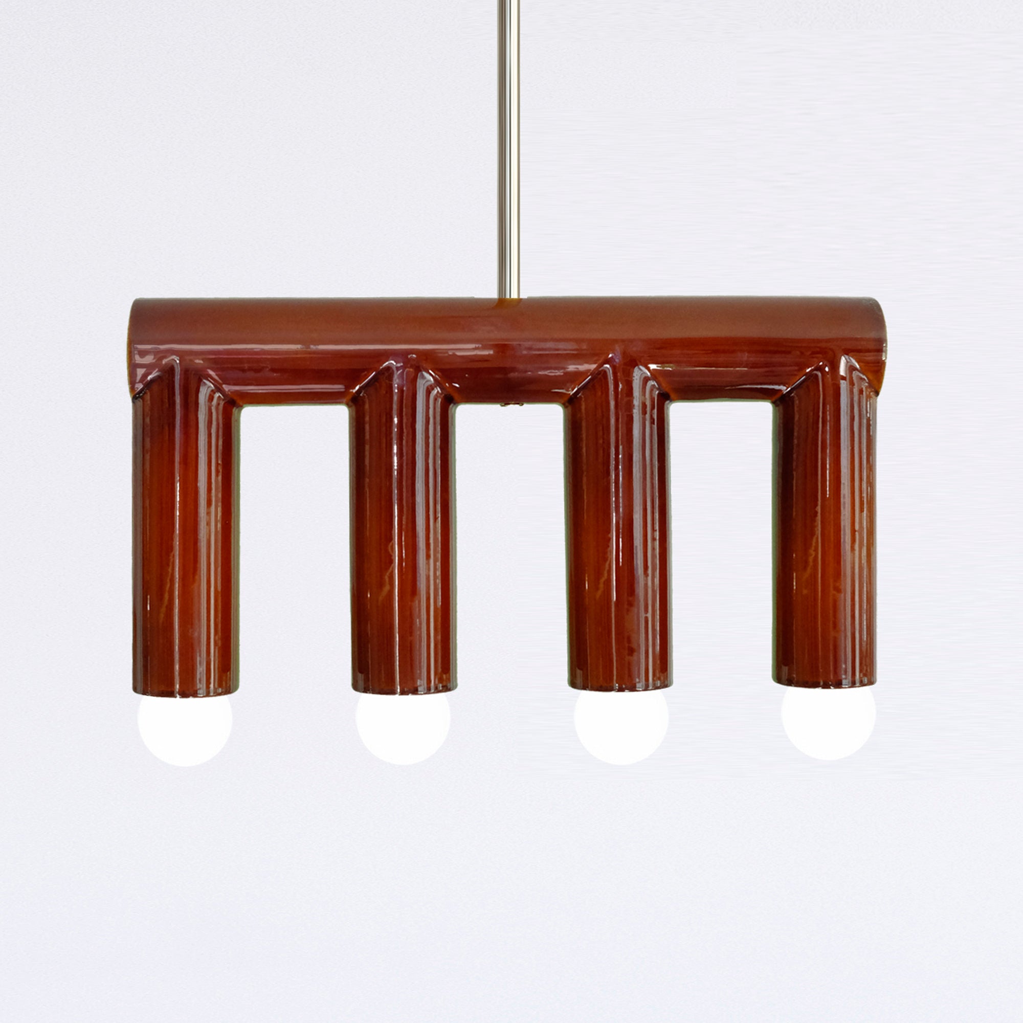 TRN Pendant Lamp — B3