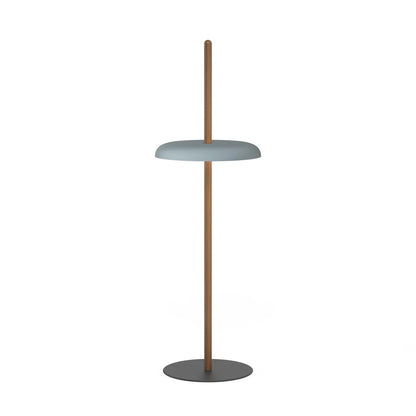 Nivél Portable Floor Lamp