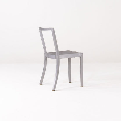 Icon Side Chair