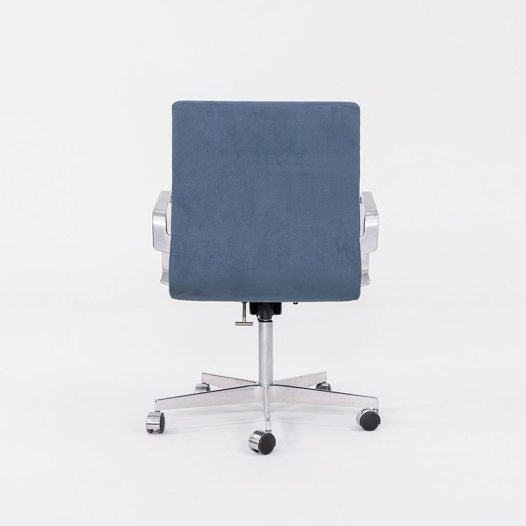 Oxford Chair, Model 3271W