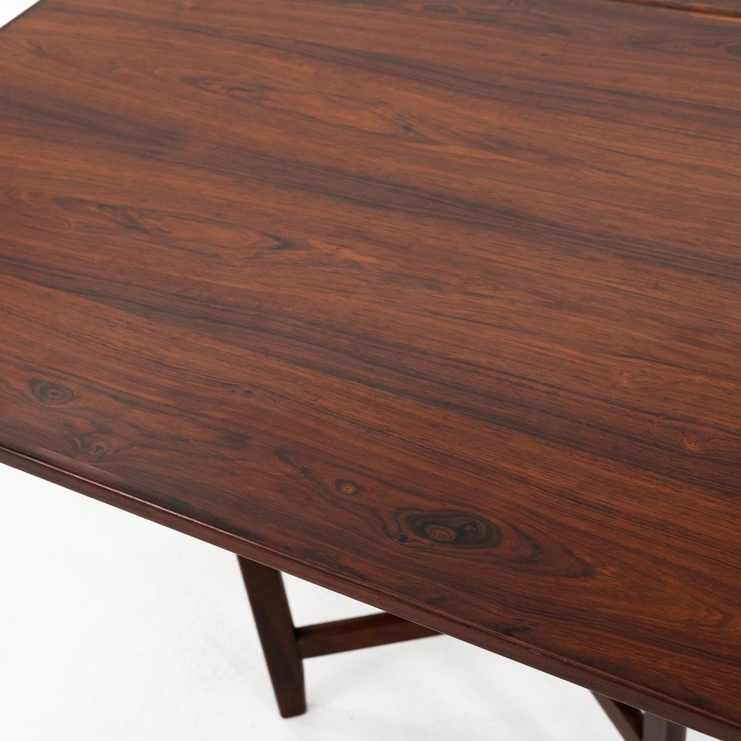Model NR4 Dining Table
