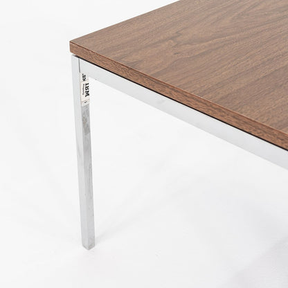 Florence Knoll Table, Model 2510T