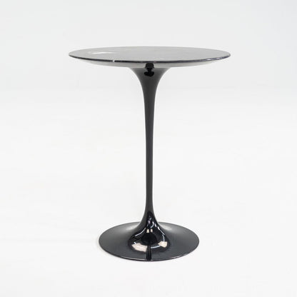 Tulip Side Table
