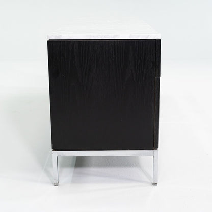 Four Position Credenza, Model 2544M
