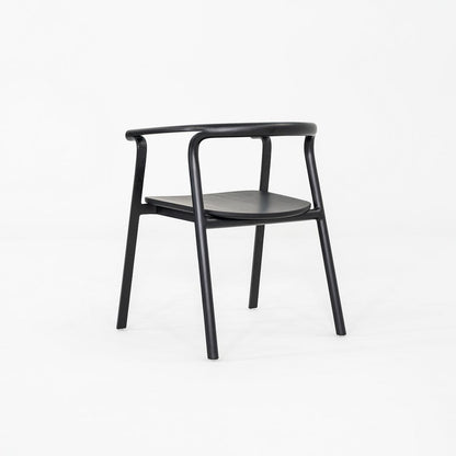 Splinter Armchair