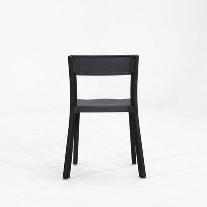 Lancaster Chair