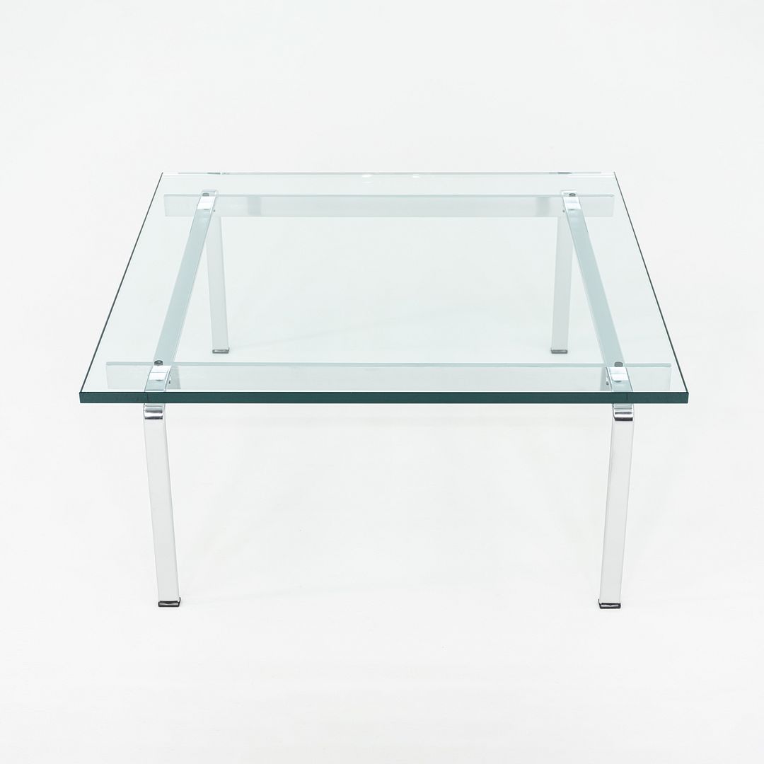 FK90 Coffee Table