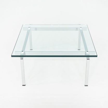 FK90 Coffee Table
