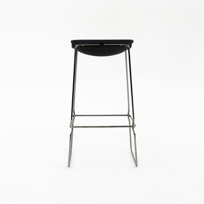 Last Minute Bar Stool