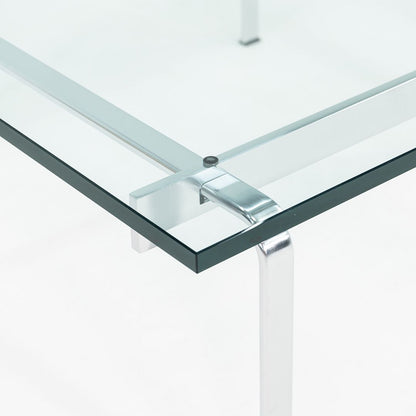 FK90 Coffee Table