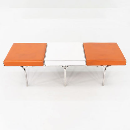 Link Bench (model 656)