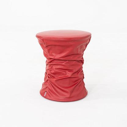 Bellow Stool